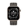 Cubitt VIVA Pro 2 Smart Watch, GPS, 46.99mm, Mocha Brown, Silicone Band (CT-VIVAP2-9)~#|#~10888855-7ECA-4327-BB12D4E70AA93828_sc7