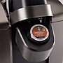 Starbucks Breakfast Blend Coffee Keurig® K-Cup® Pods, Medium Roast, 96/Box (SBK18995CT)~#|#~108FAAF8-FD0E-40E3-99B3FDE7049A507E_sc7