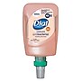Dial Professional Original Foaming Hand Wash, Original Scent, 1,200 mL Refill Bottle, 3/Carton (DIA16670)~#|#~1092CE13-6D87-4E4E-859667EC62297A76_sc7
