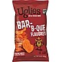 Uglies Gluten-Free Barbecue Kettle Potato Chips, 2 oz., 24 Bags/Carton (26103)~#|#~1094A8CA-D715-4921-8151EB7A993F1E18_sc7