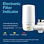 Brita On Tap Water Filtration System Faucets Replacement Filters, White (36309)~#|#~109C7974-45B2-49D9-BBB475D4B83C62E8_sc7