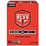 Revv Coffee No Surrender Coffee Keurig® K-Cup® Pods, Dark Roast, 24/Box (6873)~#|#~109D9562-3581-42CA-B2C11259FF576721_sc7
