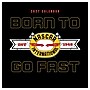 2027 TF Publishing Nascar Best Races 12" x 12" Monthly Wall Calendar (27-1018)~#|#~10A2421A-E0F3-434D-86C782284B37B703_sc7