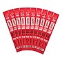 Chomps Original Beef Meat Stick, 1.15 oz., 24/Box (CO24)~#|#~10A588BB-E337-4020-88929D2FE2F90724_sc7