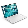 Dell 14 Premium DA14250 14.5” LED Touchscreen AI Laptop, Intel Ultra 7 255H, 5.1GHz, 32GB RAM, 1TB SSD, Windows 11 Pro~#|#~10A73E09-3252-421D-BBEEBB57A52F9F7A_sc7