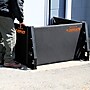 Quick Dam 3-Way Flood Gate Extenders (QDFGST3WC)~#|#~10AB1D4C-20DF-47B9-8E764339E989936C_sc7