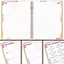 2027 AT-A-GLANCE Watercolors 8.5" x 11" Weekly & Monthly Planner, Paper Cover, Multicolor (791-905G-27)~#|#~10ADFC70-2829-4676-802A03A551FDFA96_sc7