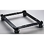 Staples Adjustable File Caddy, Letter/Legal, Black (ST52140-CC)~#|#~10AF5009-FE42-429B-8D00F71C155FF65B_sc7