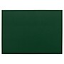 JAM Paper A7 Invitation Envelopes, 5.25" x 7.25", Dark Green, 25/Pack (263917095)~#|#~10B168ED-FE91-48A8-846029904061780E_sc7
