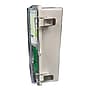Plus Rinse Mini Industrial Saline Eyewash Station, 6.8 oz. (46501)~#|#~10B52443-0F7A-48DD-AFCA85A913B24104_sc7