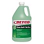 Betco No-Rinse Floor Cleaner, Rain Fresh, 128 Oz., 4/Carton (BET2580400)~#|#~10B881F7-47D9-48AD-8F9A849CED390846_sc7