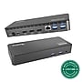 Plugable USB-C Triple HDMI Display Docking Station (UD-3900PDZ)~#|#~10B8E605-E7C3-4C30-A432D6107A076031_sc7