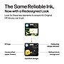 HP 962XL Yellow High Yield Ink Cartridge, Prints Up to 1,600 Pages (3JA02AN#140)~#|#~10B93C75-BE8E-4CA8-BC73AB6D0A2EF519_sc7