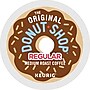 The Original Donut Shop Coffee Keurig® K-Cup® Pods, Medium Roast, 24/Box (60052-101)~#|#~10BB4D06-FBA6-415F-A6939F683B2E4395_sc7