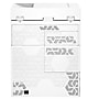 HP Color LaserJet Enterprise MFP 6800dn Printer (6QN35A#BGJ)~#|#~10BC4487-B84E-4D71-A63EFF8CA7C8FFC5_sc7