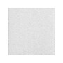 Armstrong OPTIMA Square Tegular Edge Ceiling Tile, 48" x 48", White, 6/Carton (BP3256B)~#|#~10BC5F62-05AC-4DD7-885706C1E0BF7FC5_sc7