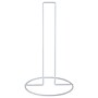 Champion Sports Plastic Saucer Field Cone Set, Assorted Colors, 48/Set (CHSSCXSET)~#|#~10C062DA-FD5E-4CF4-819C59C08304B9C5_sc7