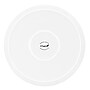 Elama Duncan Porcelain Dinnerware Set, White, 18 Piece~#|#~10C1E407-60B7-42B7-80B0B654F241B672_sc7