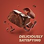 Pure Protein Gluten Free Chocolate Deluxe Protein Bar, 6 Bars/Box (NRN13809)~#|#~10C2BE89-9C74-4A81-831D913E305304B1_sc7