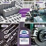 Dawn Professional Industrial Surface Degreaser, Pine Scent, 1 gal., 3/Carton (04852)~#|#~10C4DBF8-0E77-4ACA-B5E15F3FB41AA134_sc7