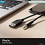 TREBLAB Focus Link Stereo Headset, USB-A/3.5mm (CW7)~#|#~10C934A2-9666-403C-B6FE1763E96A78A0_sc7