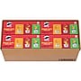 Pringles Variety Pack Potato Chips, 0.74 oz., 72/Carton (KEE18251)~#|#~10C98368-84FA-4A38-BD4386836730F32D_sc7