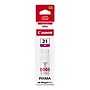 Canon GI-21 Magenta Standard Yield Ink Bottle (4538C001)~#|#~10CE07FF-0A5B-4B04-B115625AC9020958_sc7
