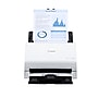 Canon imageFORMULA R30 Office Document Scanner~#|#~10CE7E11-321D-46C9-A7A21501FECFED77_sc7