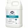 Clorox Healthcare Spore10 Defense Cleaner Disinfectant Refill, 128 fl. Oz., 4/Carton (CLO32122CT)~#|#~10CF2D2C-E6FB-4F58-BE605BEDA8520D72_sc7