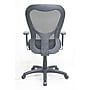 Tempur-Pedic Cooling Ergonomic Mesh Task Chair, Midnight (TP9000-C)~#|#~10D42F60-5600-423A-83614DBD2103449D_sc7