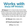 HP 21 Black Standard Yield Ink Cartridge, Prints Up to 190 Pages (C9351AN#140)~#|#~10D6E81D-1B08-41E9-9B089839D4C7D3F9_sc7