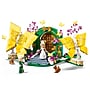 LEGO Wicked Glindas Wedding Day Butterfly, 476 Pieces (75688)~#|#~10D8F647-F5F1-49D9-B7393B3BA8FE51EF_sc7