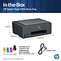 HP Smart Tank 5100 Wireless All-in-One Supertank Printer, Up to 3 Years of Ink Included (D06BLA)~#|#~10DE27D7-EBD8-454A-905BF1E8CFB0DF6C_sc7