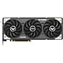 ASUS TUF GAMING Radeon RX 9060 XT PCIe 5.0 16GB GDDR6 Gaming Graphics Card, 3340 MHz Core, 20000 MHz, Gray~#|#~10E0A5BC-DE7D-427F-B5AC4A413E9510DF_sc7
