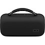 Bose SoundLink Max Wireless Bluetooth Speaker, Waterproof, Black (883848-0100)~#|#~10E32D33-6961-4BB7-A907206B627D50E1_sc7