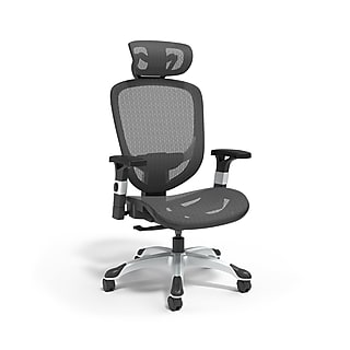 Staples office furniture chairs sale