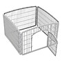 Iris Pet Playpen, Plastic (598767)~#|#~10EE3DD9-2C66-45E5-867738C211A9CD7F_sc7