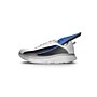 HIKE Medical Move-A.I. Custom Insoles Redemption Kit, One Size, Blue, 2/Pair (HKE20215)~#|#~10F00BEF-AC6B-4F91-AF3A55B9353733B9_sc7