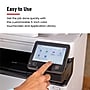 Canon imageCLASS MF751Cdw II Wireless Color All-In-One Laser Printer, Best for Office (7185C016)~#|#~10F304D0-BD20-4BDF-AE36122CF547B793_sc7