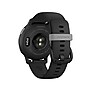 Garmin vívoactive 5 Smartwatch, GPS, 42.2mm, Black Silicone Band (010-02862-10)~#|#~10F6A3BD-7030-4BB9-8F9045FA5B4D0CB7_sc7