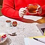 Twinings Decaf English Breakfast Black Tea, Keurig® K-Cup® Pods, 24/Box (TNA85784)~#|#~10F6D0F8-5AE5-4DCA-978555C0190A2B9B_sc7