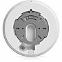 Ubiquiti UniFi G6 Pro Indoor-Outdoor Network Camera, White (UVC-G6-PRO-DOME-W)~#|#~10F97CFE-87D6-45BA-9FEF82688D8D6105_sc7