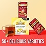 Twinings Chai Black Tea Bags, 1.76 oz, 25/Box (TNA51730)~#|#~10FF588B-9856-4412-9D7CAB882FF7CF67_sc7