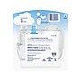Febreze Fade Defy PLUG Air Freshener with Refill, Linen & Sky Scent, 0.87 Fl. Oz. (90121)~#|#~110242BB-911A-41B3-BB3479EDA0467895_sc7