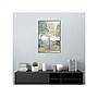 Amanti Art Breezy Landscape Trees III, Canvas, 23" x 33" (A42675515760)~#|#~11030BC1-33E3-4745-B596F4F7F8FDAF6B_sc7