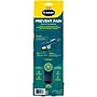 Dr. Scholl's Prevent Pain Protective Insoles for Men, Men's Size 8 to 14, Blue (DSC00328)~#|#~1104E0D8-C815-4C48-AF7261C83E12ABBB_sc7