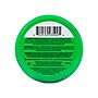 O'Keeffe's Working Hands Cream, 3.4 oz Jar (K0350007)~#|#~11071498-A060-4553-8CA2546350588393_sc7
