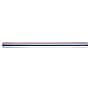 Staedtler Mars 12" Imperial/Metric Triangular Architect Scale, Plastic, White (987 18-31BK)~#|#~11083A3A-2430-4555-9A15048B669FBE42_sc7