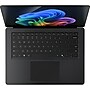 Microsoft Surface 8th Edition 15" LED Touchscreen Laptop, Copilot+PC, Intel Core Ultra X7, 32GB RAM, 512GB SSD, Windows 11 Pro~#|#~11085948-FD3F-4AF5-B931CB48C08F71CB_sc7