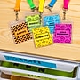 Astrobrights 65 lb. Cardstock Paper, 8.5" x 11", Bright Assortment, 250 Sheets/Pack (99904)~#|#~11143F68-8CB5-4FAD-90CE46733BE16F2C_sc7